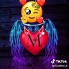 kingmaraj8