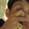 pauljakedeleon837