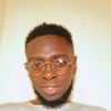 manumarshall242