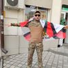 konstantin.ru1