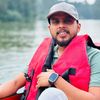 shabeer_iringal