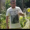 markymark538