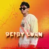 deibyluan