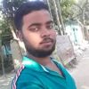 mdsohan12105