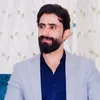 sajjad.alhmeed