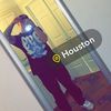 ___edwin___26