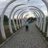 user9o3cw49rn1