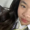 maiveisse