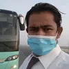 narayan6210