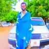 yuusufsiyaatal