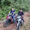 users01u1355oy