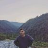 m.dhany_setiawan137
