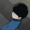 superem_12