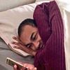 user529124716