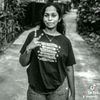ruchi948