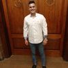 samuel.fouad170