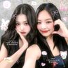 _.urlove.syaa