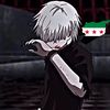 3zra2el.666