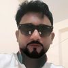 imran01307