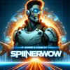 spinnerwow