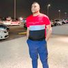 rabiulhossain662