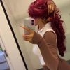 theyhateee..cyn💋🍂