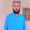 hafizameerbux786