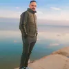 alsultanalgboore