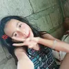 michie292