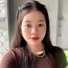 nhuunee180205