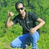 mdfarhadhosan87