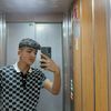 arrdaa_68