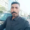 dyx4pjnfbdph