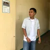 johnkirb.1