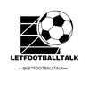 letfootballtalk