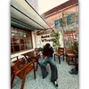 santoshrana009