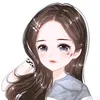 anafariski_mey31