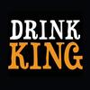 Drink King