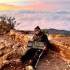 yogialbiansyah