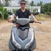jakepergis05