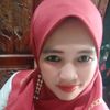 watiarif_04