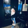 galuh👧🏻