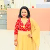 shuvibartaula