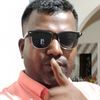 shaid.vai.420