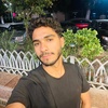 kareem_saad17