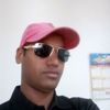 sikandarsah559