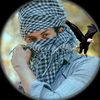 mdsultanbai380920