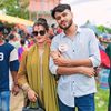 shreyamandal681