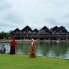ekarahmawati_93