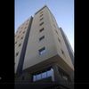 omarhadjout602